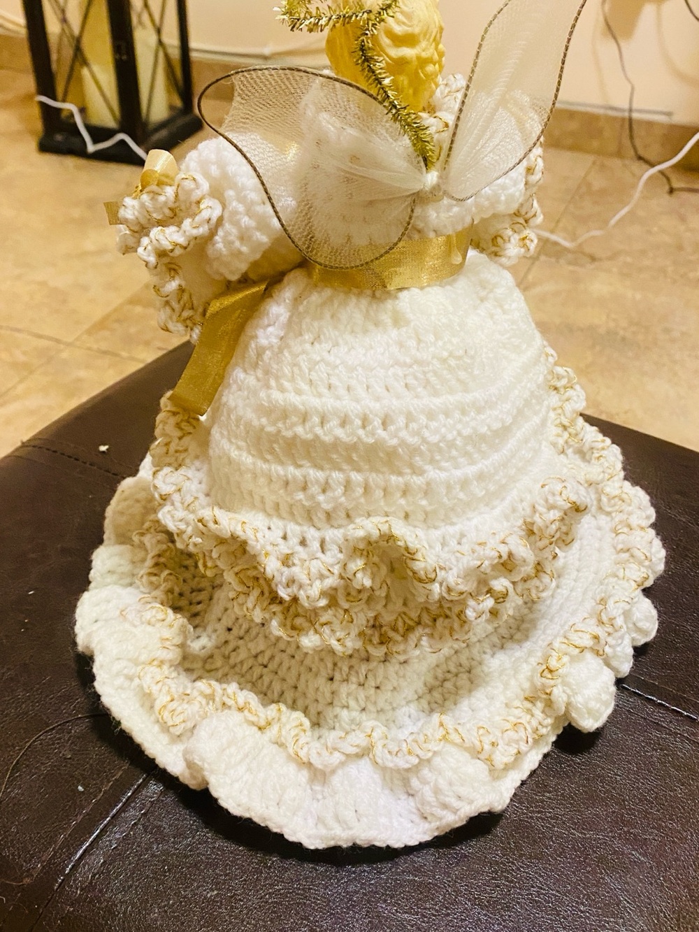 Angel - Picture 4 of 4